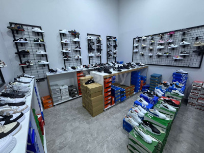 WhatsApp Image 2025-10-10 at 13.15.02.jpeg